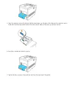 Preview for 220 page of Dell 5100cn User Manual