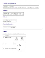 Preview for 229 page of Dell 5100cn User Manual