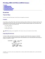 Preview for 231 page of Dell 5100cn User Manual