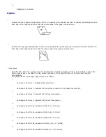 Preview for 248 page of Dell 5100cn User Manual