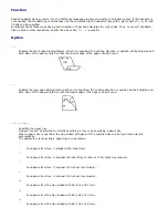 Preview for 257 page of Dell 5100cn User Manual