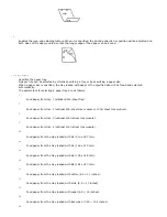 Preview for 265 page of Dell 5100cn User Manual