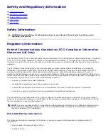 Preview for 293 page of Dell 5100cn User Manual