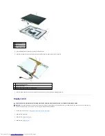 Preview for 15 page of Dell 510D Service Manual