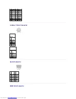 Preview for 27 page of Dell 510D Service Manual