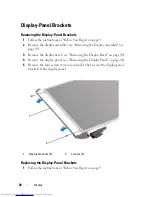 Предварительный просмотр 50 страницы Dell 5110 Color Laser Service Manual