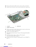 Предварительный просмотр 66 страницы Dell 5110 Color Laser Service Manual