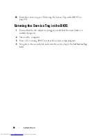 Предварительный просмотр 68 страницы Dell 5110 Color Laser Service Manual