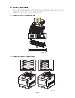 Preview for 8 page of Dell 5110cn - Color Laser Printer Service Manual