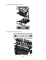 Preview for 10 page of Dell 5110cn - Color Laser Printer Service Manual