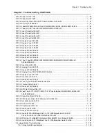 Preview for 15 page of Dell 5110cn - Color Laser Printer Service Manual