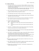 Preview for 21 page of Dell 5110cn - Color Laser Printer Service Manual