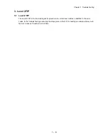 Preview for 25 page of Dell 5110cn - Color Laser Printer Service Manual