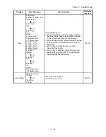 Preview for 38 page of Dell 5110cn - Color Laser Printer Service Manual