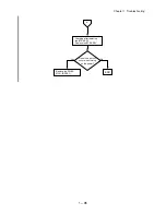 Preview for 113 page of Dell 5110cn - Color Laser Printer Service Manual