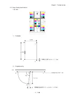 Preview for 126 page of Dell 5110cn - Color Laser Printer Service Manual