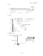 Preview for 127 page of Dell 5110cn - Color Laser Printer Service Manual