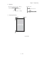 Preview for 128 page of Dell 5110cn - Color Laser Printer Service Manual