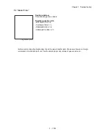 Preview for 133 page of Dell 5110cn - Color Laser Printer Service Manual