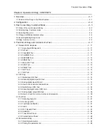 Preview for 177 page of Dell 5110cn - Color Laser Printer Service Manual