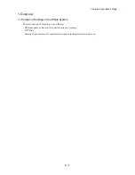 Preview for 179 page of Dell 5110cn - Color Laser Printer Service Manual