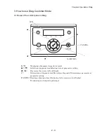 Preview for 181 page of Dell 5110cn - Color Laser Printer Service Manual