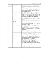 Preview for 187 page of Dell 5110cn - Color Laser Printer Service Manual