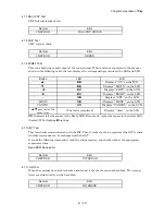 Preview for 191 page of Dell 5110cn - Color Laser Printer Service Manual