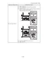 Preview for 205 page of Dell 5110cn - Color Laser Printer Service Manual