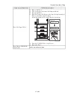 Preview for 207 page of Dell 5110cn - Color Laser Printer Service Manual