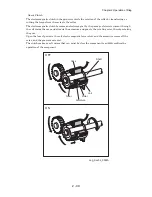 Preview for 217 page of Dell 5110cn - Color Laser Printer Service Manual