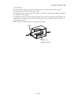 Preview for 218 page of Dell 5110cn - Color Laser Printer Service Manual