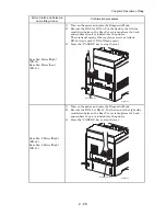 Preview for 226 page of Dell 5110cn - Color Laser Printer Service Manual