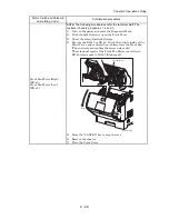 Preview for 227 page of Dell 5110cn - Color Laser Printer Service Manual