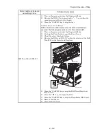 Preview for 230 page of Dell 5110cn - Color Laser Printer Service Manual