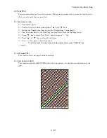 Preview for 239 page of Dell 5110cn - Color Laser Printer Service Manual