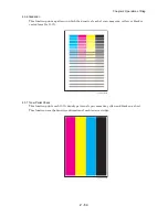 Preview for 242 page of Dell 5110cn - Color Laser Printer Service Manual