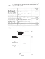 Preview for 245 page of Dell 5110cn - Color Laser Printer Service Manual