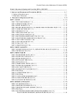 Preview for 247 page of Dell 5110cn - Color Laser Printer Service Manual