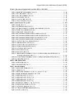 Preview for 248 page of Dell 5110cn - Color Laser Printer Service Manual