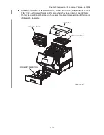 Preview for 253 page of Dell 5110cn - Color Laser Printer Service Manual