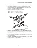 Preview for 254 page of Dell 5110cn - Color Laser Printer Service Manual