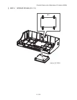 Preview for 266 page of Dell 5110cn - Color Laser Printer Service Manual