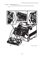 Preview for 268 page of Dell 5110cn - Color Laser Printer Service Manual