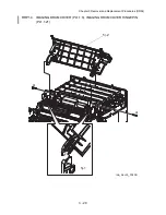 Preview for 270 page of Dell 5110cn - Color Laser Printer Service Manual