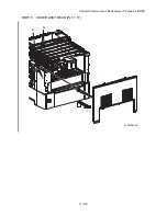 Preview for 272 page of Dell 5110cn - Color Laser Printer Service Manual