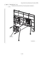 Preview for 274 page of Dell 5110cn - Color Laser Printer Service Manual