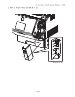 Preview for 278 page of Dell 5110cn - Color Laser Printer Service Manual