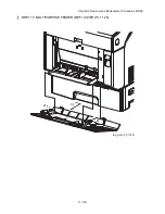 Preview for 282 page of Dell 5110cn - Color Laser Printer Service Manual