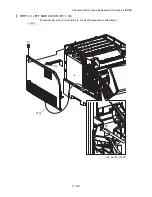 Preview for 286 page of Dell 5110cn - Color Laser Printer Service Manual